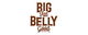 Big Fat Belly Good